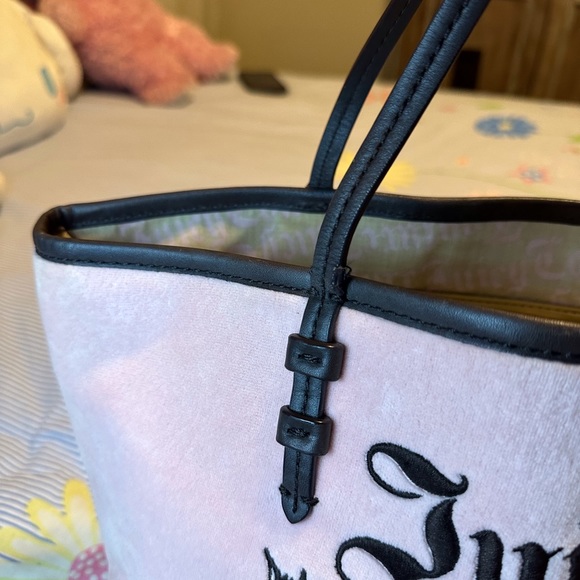 SOLD - Picture 7 of 7